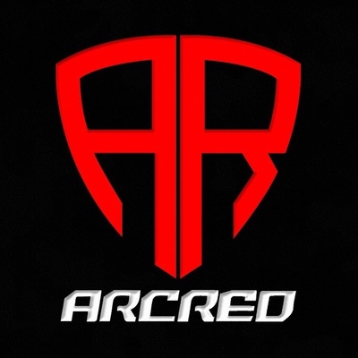 Arc Limbo