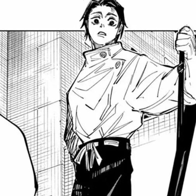 Yuta Okotsu