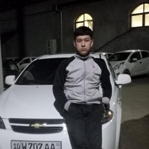 BEK_OKASI