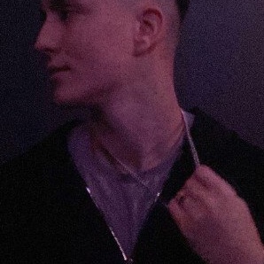 Никита Трунаев