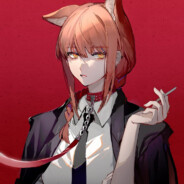 THE_ONE_KILL