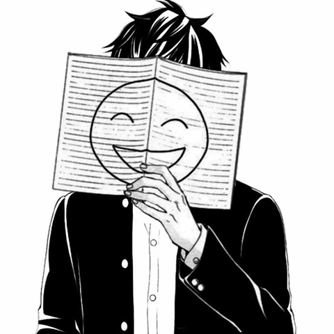 Satoshi Rai