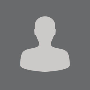 Никита Аманов