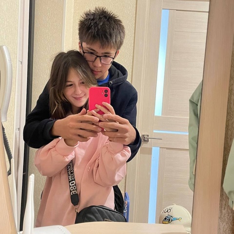 Dendi Desideq