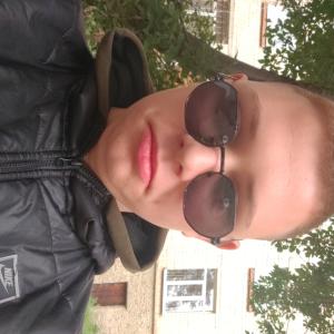 s1mple