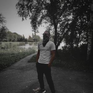 DimitriierF8