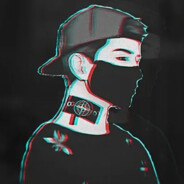 ЭЩКЕРЭ
