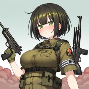 hikanchik