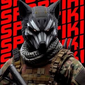SPORTIK