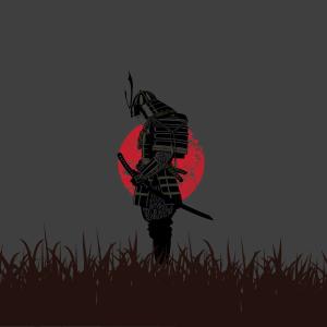 Samurai