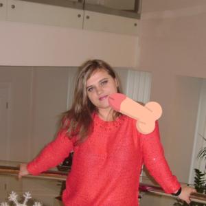 egor_vrotov2012