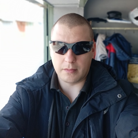 Толик Толик