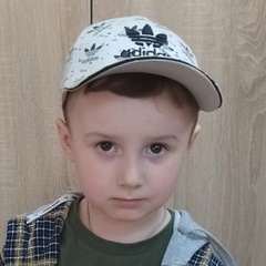 Артём Баулин