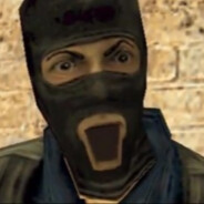 El6ktr0