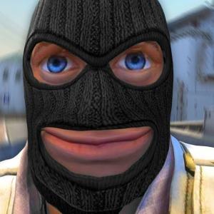 Ultra