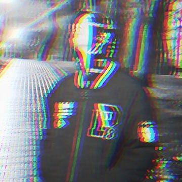 Никита Малой