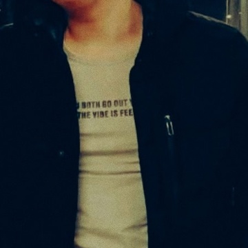 Анатолий Никулин