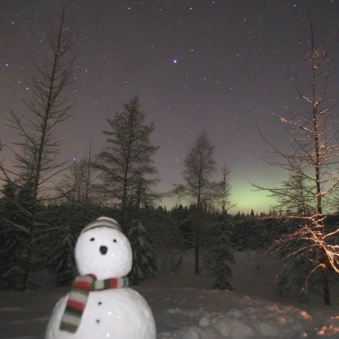 Ярослав Кузнецов