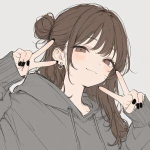Kotic
