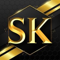 БИТВА кланов N7 и КРЫС