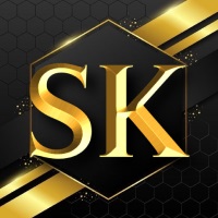 ТЕМА: Бесплатная привилегия девушкам